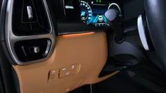 2023 Kia Sorento HEV 1.6 2WD — фото 8