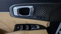 2023 Kia Sorento HEV 1.6 2WD — фото 9