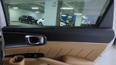 2023 Kia Sorento HEV 1.6 2WD — фото 10