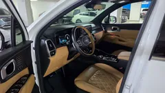2023 Kia Sorento HEV 1.6 2WD — фото 15
