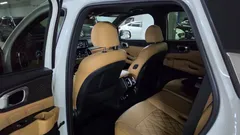 2023 Kia Sorento HEV 1.6 2WD — фото 16