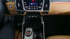 2023 Kia Sorento HEV 1.6 2WD — фото 19