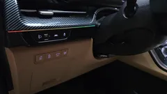 2023 Kia Carnival Diesel 9-Seater Noblesse — фото 14
