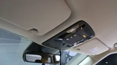 2023 Kia Carnival Diesel 9-Seater Noblesse — фото 18