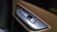 2023 Kia Carnival Diesel 9-Seater Noblesse — фото 19