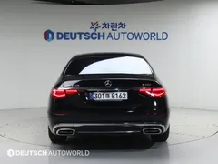 2021 Mercedes-Benz S-Class Maybach S580 4MATIC — фото 4