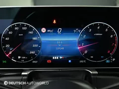 2021 Mercedes-Benz S-Class Maybach S580 4MATIC — фото 8