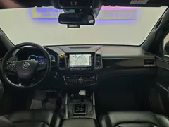 2023 SsangYong Rexton Diesel 2.2 4WD — фото 14