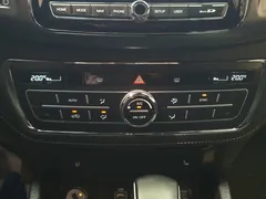 2023 SsangYong Rexton Diesel 2.2 4WD — фото 19