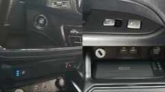2023 SsangYong Rexton Diesel 2.2 4WD — фото 20
