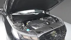2023 Hyundai Palisade Diesel 2.2 2WD, чёрный — фото 6