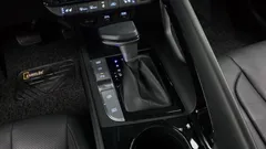 2023 Hyundai Avante 1.6, серый — фото 9