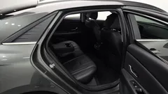 2023 Hyundai Avante 1.6, серый — фото 12