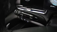 2023 Hyundai Avante 1.6, серый — фото 18