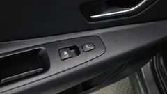 2023 Hyundai Avante 1.6, серый — фото 19