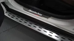 2023 Mercedes-Benz GLC-Class GLC300e 4MATIC Coupe Premium package — фото 17