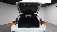 2023 Mercedes-Benz GLC-Class GLC300e 4MATIC Coupe Premium package — фото 20
