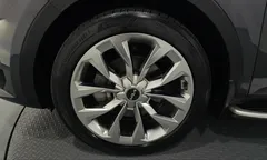 2022 Kia Sorento Diesel 2.2 4WD — фото 5