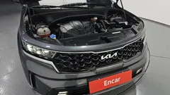 2022 Kia Sorento Diesel 2.2 4WD — фото 6