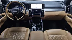 2022 Kia Sorento Diesel 2.2 4WD — фото 7