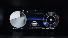 2022 Kia Sorento Diesel 2.2 4WD — фото 8