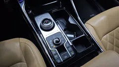 2022 Kia Sorento Diesel 2.2 4WD — фото 9