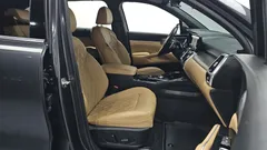 2022 Kia Sorento Diesel 2.2 4WD — фото 10