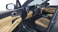 2022 Kia Sorento Diesel 2.2 4WD — фото 11