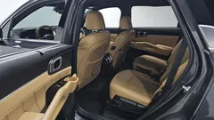 2022 Kia Sorento Diesel 2.2 4WD — фото 12