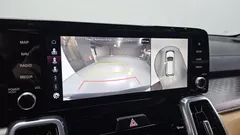2022 Kia Sorento Diesel 2.2 4WD — фото 15
