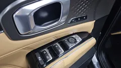 2022 Kia Sorento Diesel 2.2 4WD — фото 17