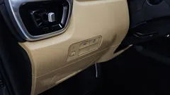 2022 Kia Sorento Diesel 2.2 4WD — фото 18