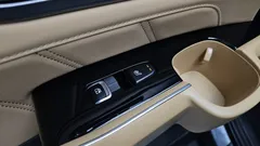 2022 Kia Sorento Diesel 2.2 4WD — фото 19