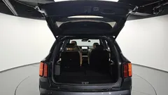 2022 Kia Sorento Diesel 2.2 4WD — фото 20