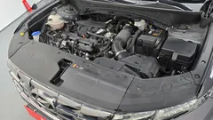 2023 Hyundai Tucson Gasoline 1.6 Turbo 2WD — фото 6
