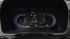 2023 Hyundai Tucson Gasoline 1.6 Turbo 2WD — фото 8
