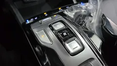 2023 Hyundai Tucson Gasoline 1.6 Turbo 2WD — фото 9