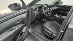2023 Hyundai Tucson Gasoline 1.6 Turbo 2WD — фото 10