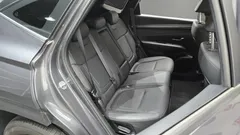 2023 Hyundai Tucson Gasoline 1.6 Turbo 2WD — фото 12