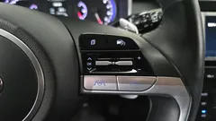 2023 Hyundai Tucson Gasoline 1.6 Turbo 2WD — фото 18