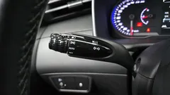 2023 Hyundai Tucson Gasoline 1.6 Turbo 2WD — фото 19
