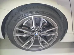 2022 BMW 3-Series M340i Performance — фото 5