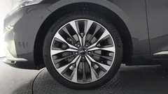 2023 Kia K8 2.5 Gasoline 2WD — фото 5