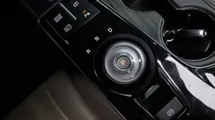 2023 Kia K8 2.5 Gasoline 2WD — фото 9