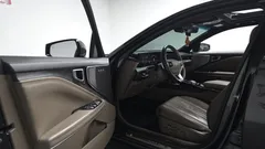 2023 Kia K8 2.5 Gasoline 2WD — фото 10