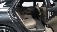 2023 Kia K8 2.5 Gasoline 2WD — фото 15