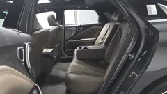 2023 Kia K8 2.5 Gasoline 2WD — фото 16