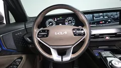 2023 Kia K8 2.5 Gasoline 2WD — фото 17