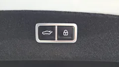 2022 Genesis G80 Gasoline 2.5 Turbo AWD — фото 17
