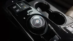 2022 Kia K8 2.5 Gasoline 2WD — фото 9
